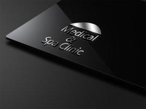 Diseño de Logo por king solangi para este proyecto | Diseño: #9849627