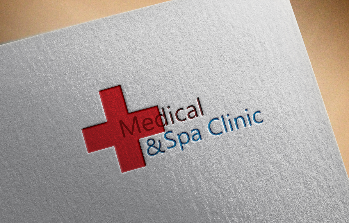 Logo Design by king solangi for this project | Design #9849632
