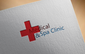 Diseño de Logo por king solangi para este proyecto | Diseño: #9849632