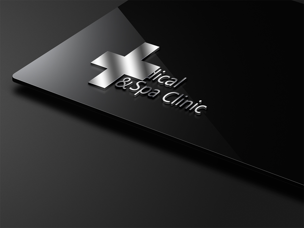 Logo Design by king solangi for this project | Design #9849644