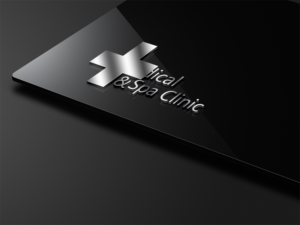 Diseño de Logo por king solangi para este proyecto | Diseño: #9849644