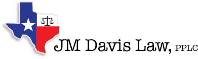 Logo-Design von D-Anno für JM Davis Law PLLC | Design #9807849