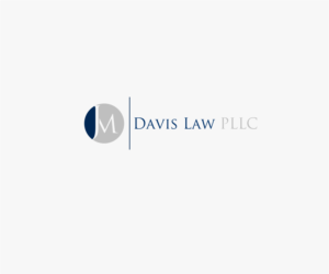 Design de Logo par dreams and reality pour JM Davis Law PLLC | Design #9815936