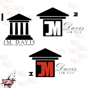 Logo Design by NerdGFx