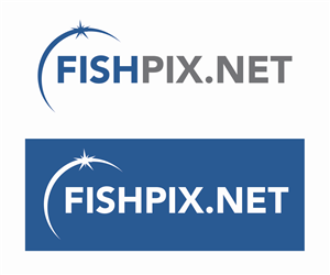 Logo Design by Tom_Watson