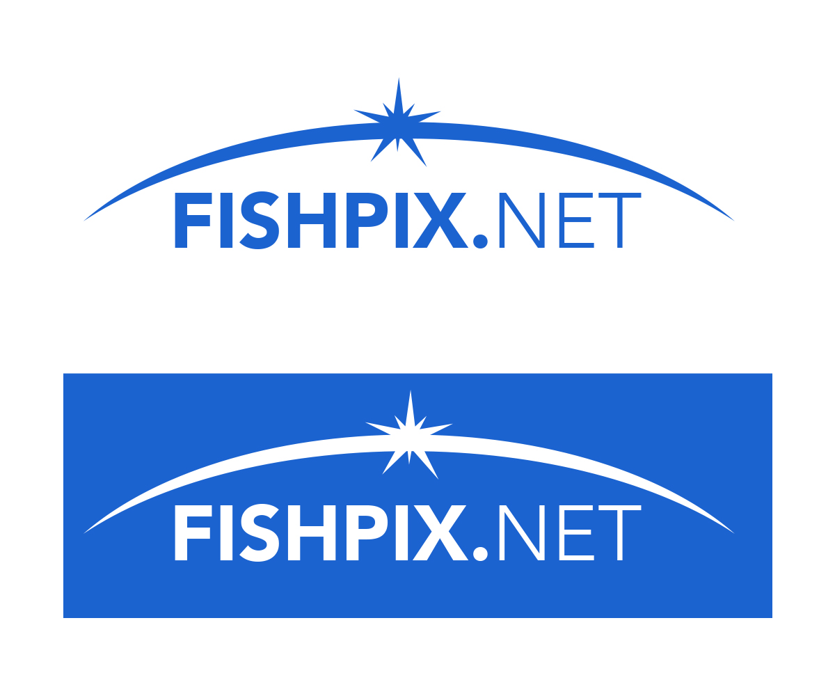 Logo Design by Tom_Watson for Airfirshy | Design #2122058