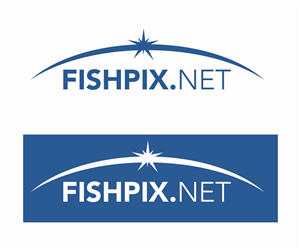 Logo Design by Tom_Watson for Airfirshy | Design: #2122058
