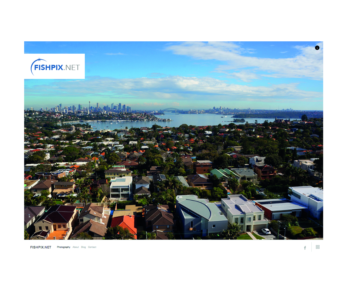 Logo Design by Tom_Watson for Airfirshy | Design #2122060