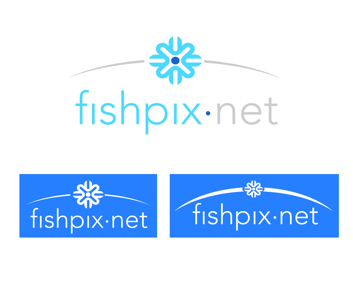 Logo Design by Tom_Watson for Airfirshy | Design #2149693