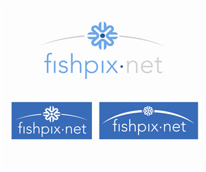 Logo Design by Tom_Watson for Airfirshy | Design #2149693