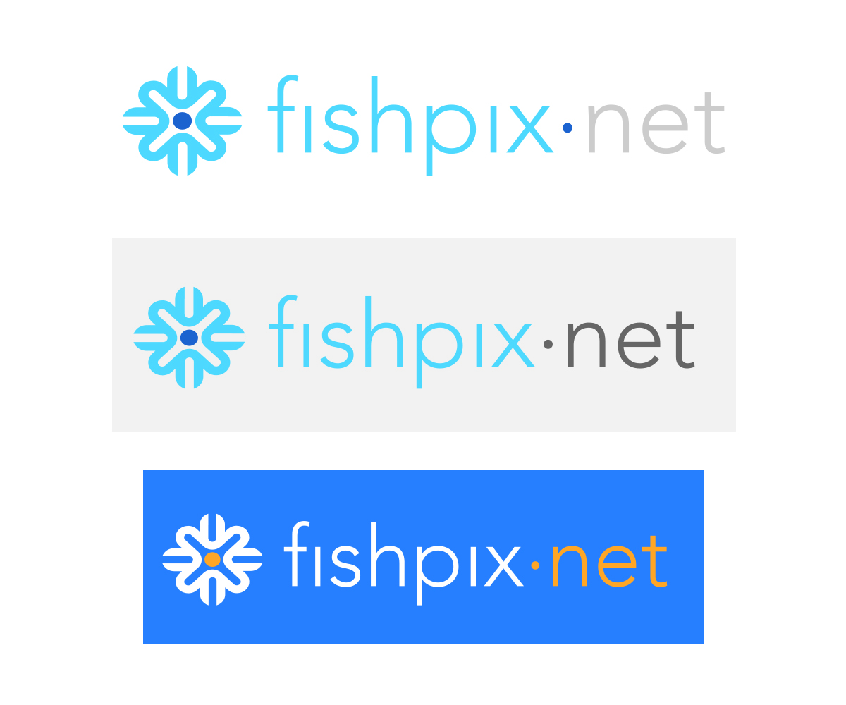 Logo Design by Tom_Watson for Airfirshy | Design #2149700