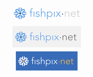 Logo Design by Tom_Watson for Airfirshy | Design: #2149700