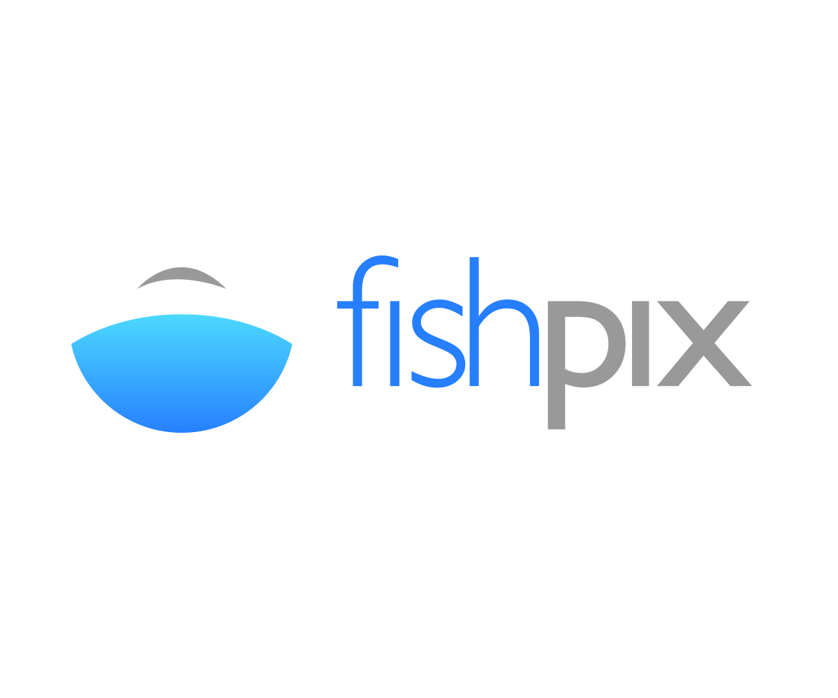 Logo Design by Tom_Watson for Airfirshy | Design #2184167