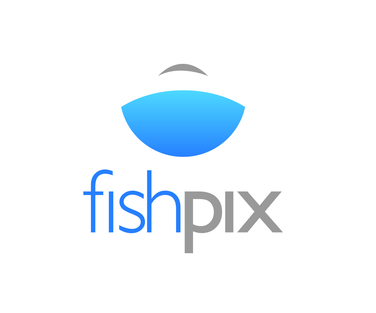 Logo Design by Tom_Watson for Airfirshy | Design #2184171