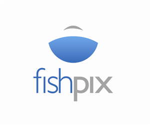 Logo Design by Tom_Watson for Airfirshy | Design: #2184171