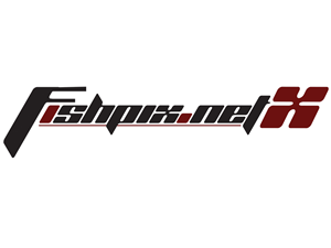 Logo Design by jorjonanca for Airfirshy | Design #2142703