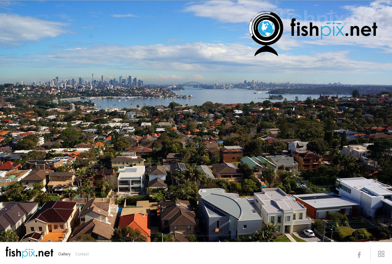 Logo Design by Anuja Kanani for Airfirshy | Design #2152567