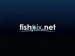 Logo Design by Anuja Kanani for Airfirshy | Design: #2153168