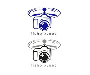 Logo Design by PJS3design for Airfirshy | Design #2148096