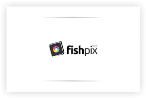 Logo Design by laceymosleyy for Airfirshy | Design: #2185625