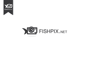 Logo Design by Mokora for Airfirshy | Design #2124014