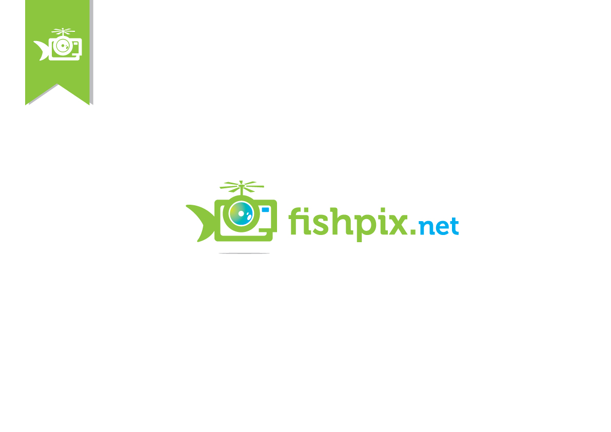 Diseño de Logo por Mokora para Airfirshy | Diseño #2142314