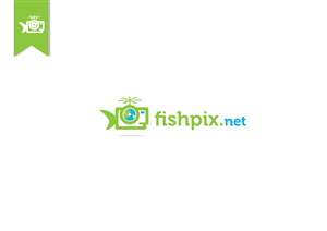 Logo Design by Mokora for Airfirshy | Design: #2142314