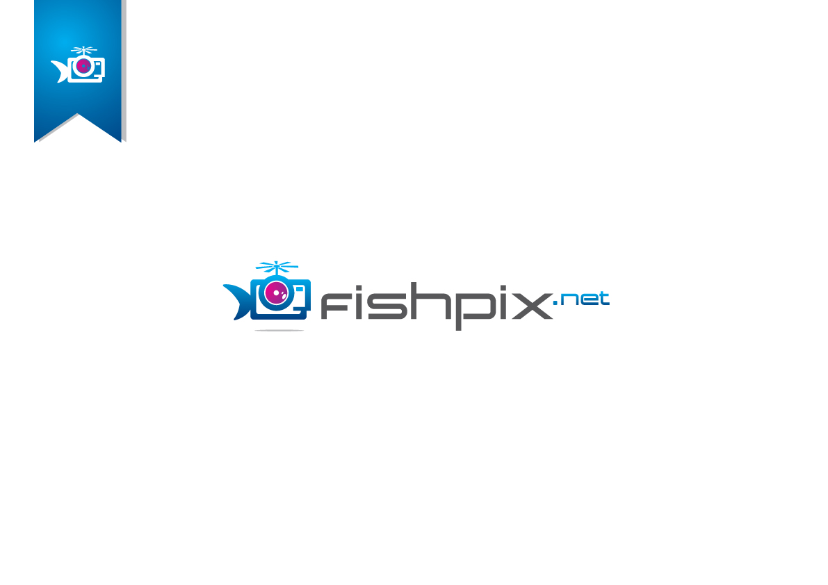 Logo Design by Mokora for Airfirshy | Design #2142508