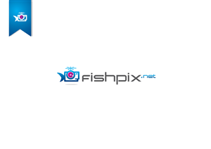 Logo Design by Mokora for Airfirshy | Design: #2142508