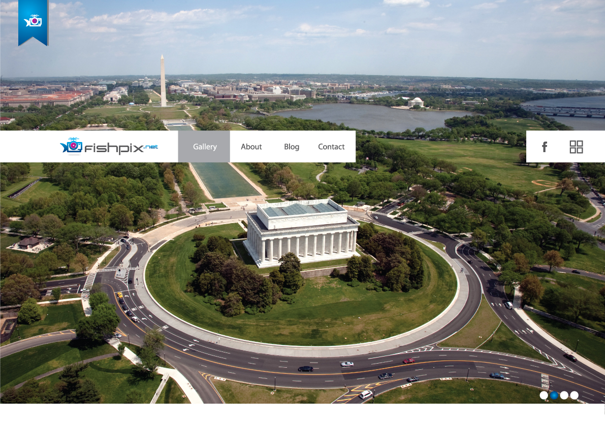 Diseño de Logo por Mokora para Airfirshy | Diseño #2142777