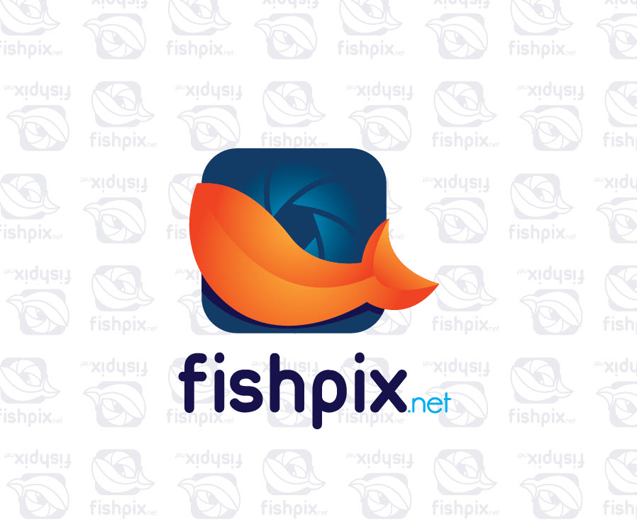 Diseño de Logo por GraphicGeoff para Airfirshy | Diseño #2126022