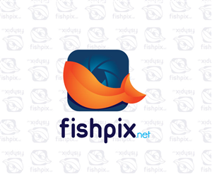 Logo Design by GraphicGeoff