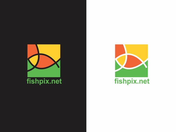 Logo Design by Savitra for Airfirshy | Design #2137678