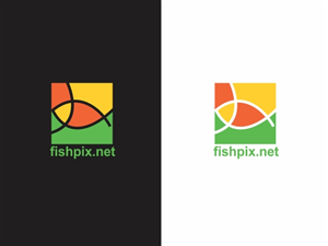 Logo Design by Savitra for Airfirshy | Design: #2137678