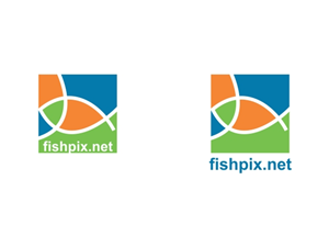 Logo Design by Savitra for Airfirshy | Design: #2137682