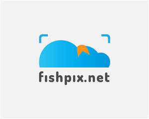 Logo Design by 1st for Airfirshy | Design: #2121399
