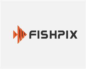 Logo Design by 1st for Airfirshy | Design: #2144725