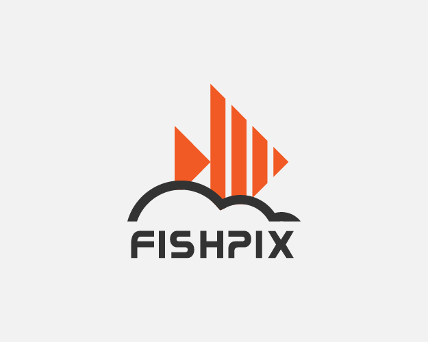 Logo Design by 1st for Airfirshy | Design #2144728