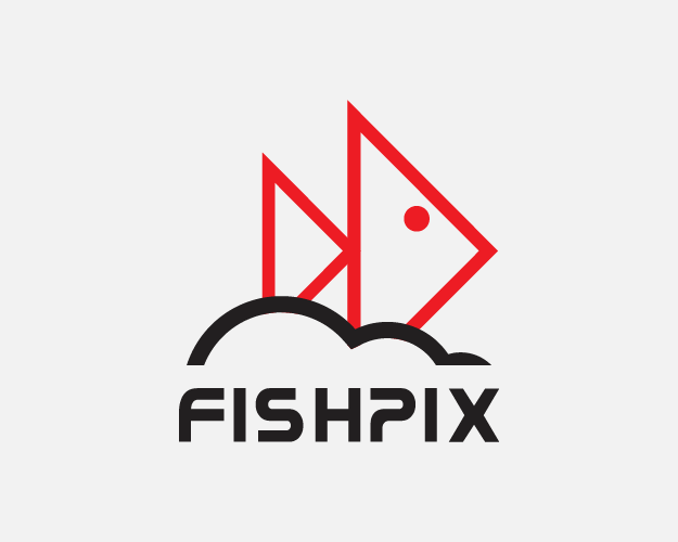 Logo Design by 1st for Airfirshy | Design #2144729