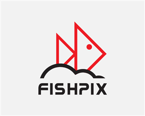 Logo Design by 1st for Airfirshy | Design: #2144729