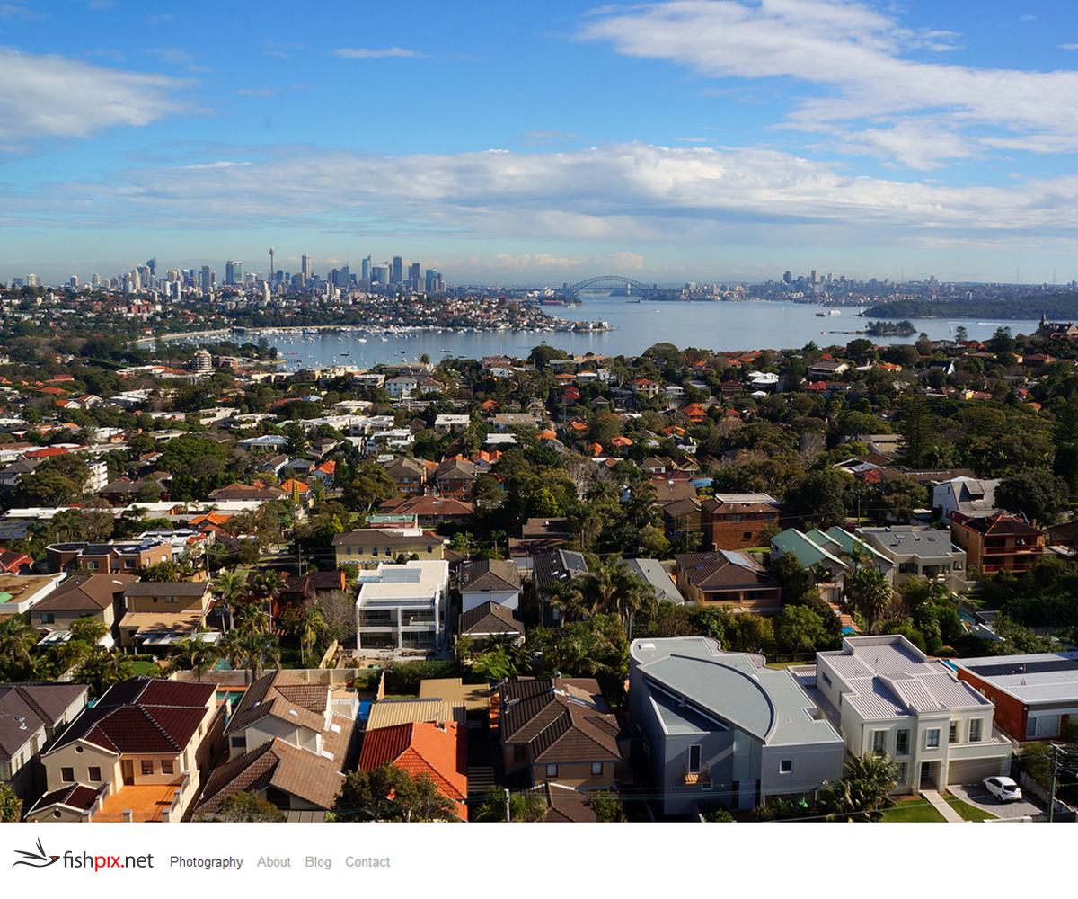 Logo Design by Natan for Airfirshy | Design #2120968