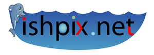 Logo Design by Morttuza Kamal