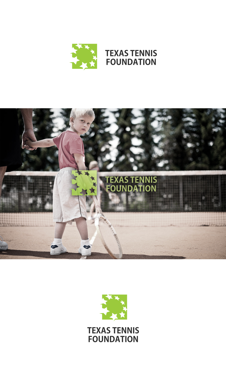 Logo-Design von Lello für dieses Projekt | Design #9810329