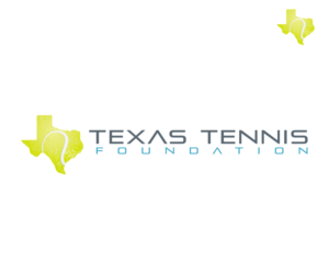 Logo Design by nreimer for this project | Design: #9850111
