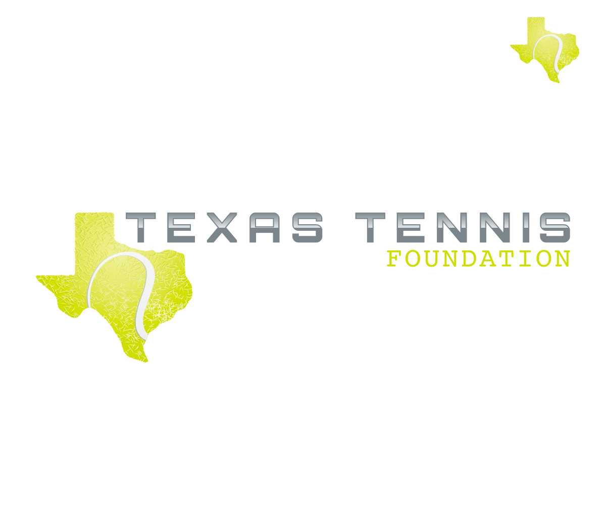 Logo Design by nreimer for this project | Design #9850114