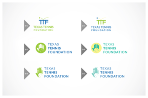 Design de Logo par  Artman pour ce projet | Design : #9849102