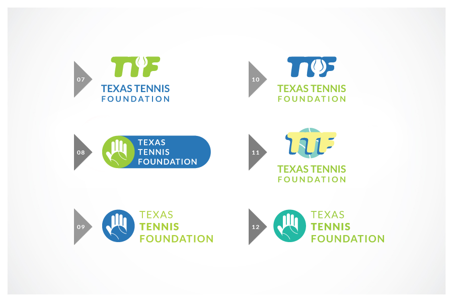 Logo-Design von  Artman für dieses Projekt | Design #9849103