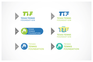 Design de Logo par  Artman pour ce projet | Design : #9849103