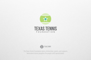 Logo Design by Matei Sergiu