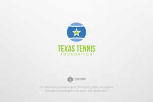 Design de Logo par Matei Sergiu pour ce projet | Design : #9815674